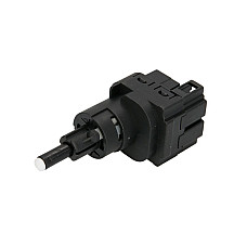 Comutator lumini frana AUDI A3 (8P1) AKUSAN K03W014AKN
