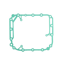 Etansare ulei, transmisie manuala Gearbox gasket ENGITECH ENT020610