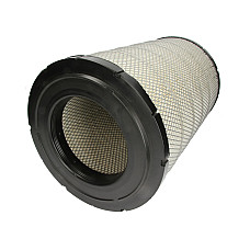Filtru aer MAN E2000 F2000 F90 ASTRA HD 8 D2840LF20-F3BE0681J 01.94- DONALDSON P777579