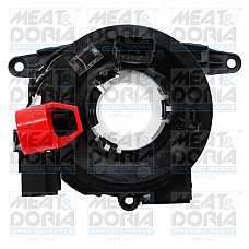 Arc spirala, Airbag Arc de ceas airbag SEAT ARONA IBIZA V MII TOLEDO IV SKODA CITIGO RAPID VW LOAD UP POLO VI UP! 1.0-Electric 08.11- MEAT &amp; DORIA MD231452