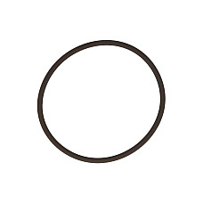 Garnitura bloc motor motor CATERPILLAR FP DIESEL 5P8872-FP