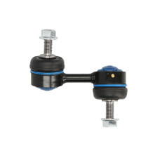 Bieleta antiruliu bara stabilizatoare Fata Dreapta 70mm HONDA ACCORD VII 2.0/2.2D/2.4 04.03-05.08 MEYLE 31-16 060 0050/HD