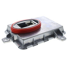 Dispozitiv aprindere, Lampa cu descarcare pe gaz Starter Xenon Fata MERCEDES B SPORTS TOURER W246 W242 C C204 C T-MODEL S204 C W204 1.5D-6.2 01.07- VEMO V30-84-0023