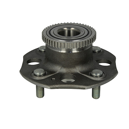 Kit rulmenti roata Set de rulmenti cu butuc Spate cu mufa 30x68 HONDA ACCORD VI 2.0 02.98-06.03 SNR R174.80