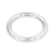 Simering etansare O ring al cutiei de viteze MASSEY FERGUSON OE AGCO 3010466X1-MF