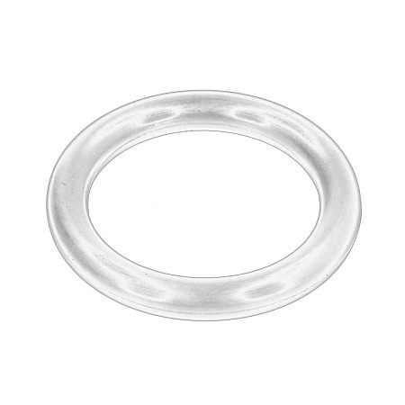 Simering etansare O ring al cutiei de viteze MASSEY FERGUSON OE AGCO 3010466X1-MF