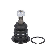 Articulatie sarcina/ghidare Pivot axa Dreapta/Stanga superior/extern fata TOYOTA HILUX VI HILUX VII HILUX VIII 2.4D-3.0D 11.01- CTR CBT-63