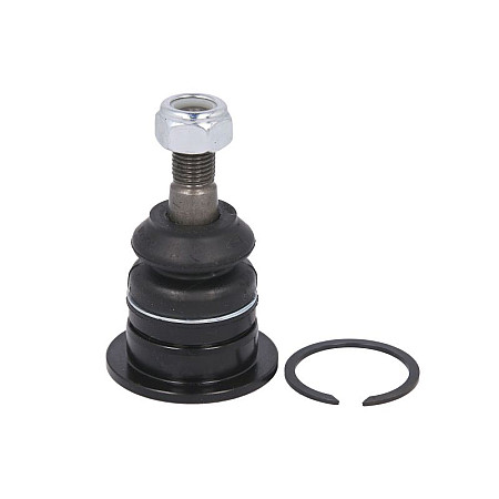 Articulatie sarcina/ghidare Pivot axa Dreapta/Stanga superior/extern fata TOYOTA HILUX VI HILUX VII HILUX VIII 2.4D-3.0D 11.01- CTR CBT-63