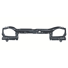 Acoperire fata curea fata cu ochelari Citroen Saxo 99 - BLIC 6502-08-0518201P