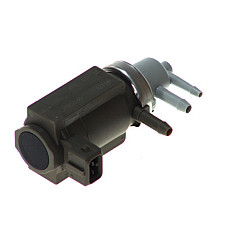 Convertor de presiune, turbocompresor Supapa de control electropneumatica AUDI A6 C5 A8 D2 ALLROAD C5 2.5D 01.97-08.05 PIERBURG 7.21903.49.0