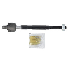 Articulatie axiala, cap de bara Tie rod with no end L/R length: 218mm KIA PICANTO II 1.0/1.0LPG/1.2 05.11-03.17 CTR CTRCR0881