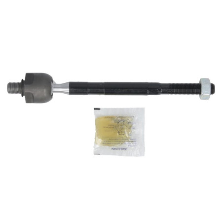 Articulatie axiala, cap de bara Tie rod with no end L/R length: 218mm KIA PICANTO II 1.0/1.0LPG/1.2 05.11-03.17 CTR CTRCR0881