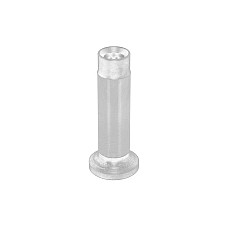 Culbutor supapa Valva robinet PERKINS 1004-4 1004.40 1004.40S 1004.40T 1004.40TA 1004.40TN 1004.40TW 1004.42 1004.4T 1006.6 1006.60 1006.60T 1006.60TA 1006.60TW 1006.6T 1006E-6TW 1103A- PERKINS T420076