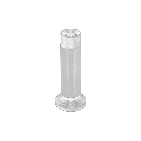 Culbutor supapa Valva robinet PERKINS 1004-4 1004.40 1004.40S 1004.40T 1004.40TA 1004.40TN 1004.40TW 1004.42 1004.4T 1006.6 1006.60 1006.60T 1006.60TA 1006.60TW 1006.6T 1006E-6TW 1103A- PERKINS T420076