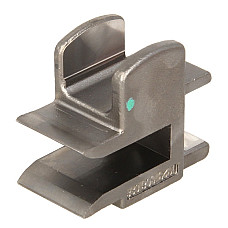 Element selector cutie de viteze Elementul selector de viteze element de comutare 6 S 400 ZF ZF 1323306086ZF