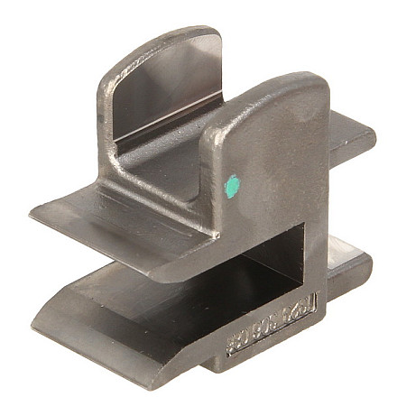 Element selector cutie de viteze Elementul selector de viteze element de comutare 6 S 400 ZF ZF 1323306086ZF