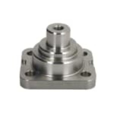 Set reparatie, diferential Steering pivot  DANA SPICER DANA SPICER 745.06.005.03-DANA