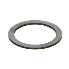 Placa presiune, roata dintata conica de echilibru-Diferentia ShAYBA KP Nut SCANIA C.E.I 169730