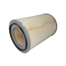 Filtru aer IVECO TRAKKER II MERCEDES ACTROS MP2 / MP3 SK TRAVEGO O 580 F3BE3681B-OM542.969 07.87- PURRO PUR-HA0121