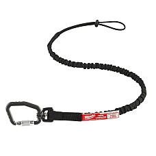 Discuri pentru taiere Power-tool lanyard MILWAUKEE 4932471352