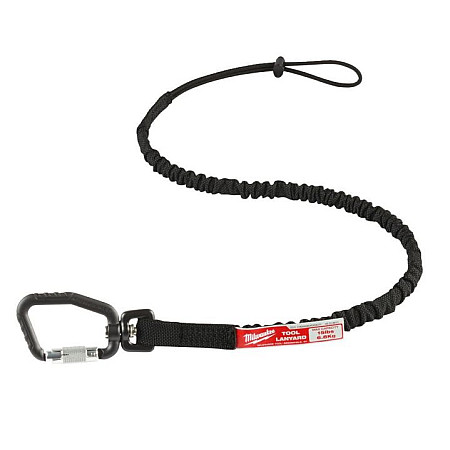 Discuri pentru taiere Power-tool lanyard MILWAUKEE 4932471352