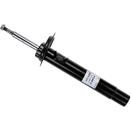 Amortizor Fata Dreapta BMW 3 E46 2.0D-3.0D 10.99-07.06 SACHS 317 538