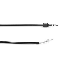 Arbore tahometru vitezometru cablu Vespa Granturismo VICMA VIC-197SP