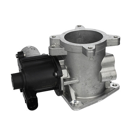 Supapa EGR Valva EGR VW CRAFTER 30-35 CRAFTER 30-50 MULTIVAN T5 TOUAREG TRANSPORTER T5 2.5D 01.03-05.13 PIERBURG 7.00823.06.0