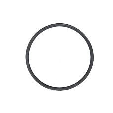 Etansare ulei, transmisie manuala Gearbox gasket BPART 0501328492BP