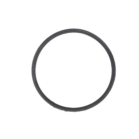 Etansare ulei, transmisie manuala Gearbox gasket BPART 0501328492BP