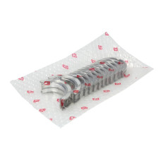 Set rulemt arbore cotit principal de rulmenti +025 BMW 3 E90 3 E91 3 E92 3 E93 3 F30 F80 3 F31 3 GRAN TURISMO F34 4 F32 F82 4 F33 F83 4 GRAN COUPE F36 3.0D 06.05- NE 180007001315