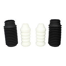 Chit protectie praf, amortizor Set de asamblare amortizoare Spate FORD MONDEO I MONDEO II 1.6-2.5 02.93-09.00 KAYABA KYB915203