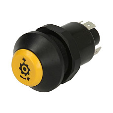 Comutator presiune, limitator incarcare ax Switch DEUTZ FAHR ACTOR ECTRON M POWERLINER STARLINER M TOPLINER 4000 PNEUTRON 11245320XX