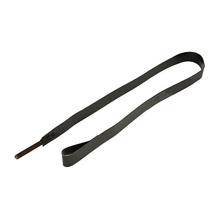 Set suport, rezervor combustibil Montare rezervor de combustibil gruplungime 1430 CLAMP CLS1