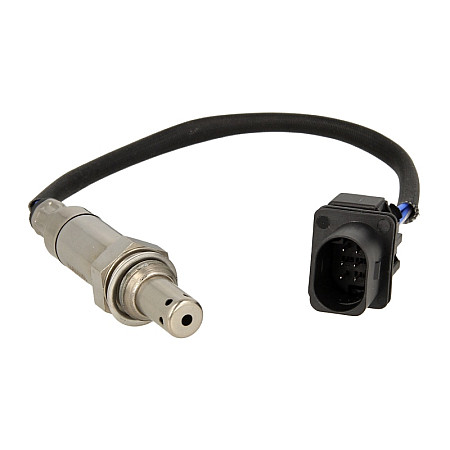 Sonda Lambda PEUGEOT 308 I (4A_, 4C_) ENGITECH ENT600019