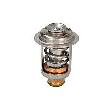Termostat,lichid racire Cooling system thermostat 545 C 130 F JOHNSON/EVINRUDE SIERRA INTERNATONAL LLC 18-3545