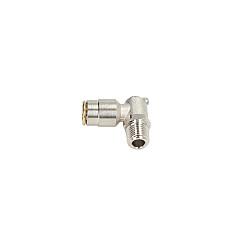 Cuplaj hidraulic VOITH 040.62343