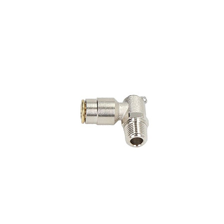 Cuplaj hidraulic VOITH 040.62343