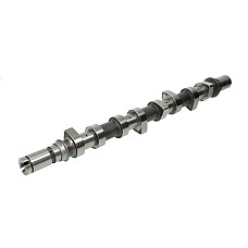 Ax cu came Arbore cu came DACIA DOKKER DOKKER EXPRESS/MINIVAN DUSTER LODGY LOGAN LOGAN EXPRESS LOGAN II LOGAN MCV LOGAN MCV II SANDERO SANDERO II NISSAN CUBE 1.5D-1.6LPG 09.04- AE CAM921