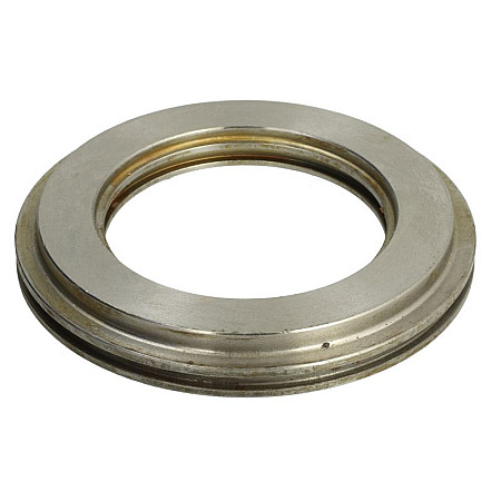 Set reparatie, diferential Differential element cover CARRARO CARRARO 143437-CR