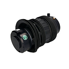 Perna de aer Spate Dreapta/Stanga PORSCHE PANAMERA 3.0-4.8 09.09-10.16 ARNOTT EUROPE A-3306