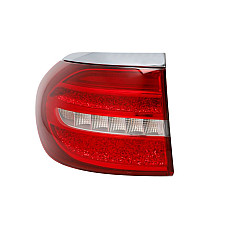 Stop spate Lampa Stanga extern LED se potriveste MERCEDES W213 ALL TERRAIN S213 T MODEL 20 40 0116 ULO ULO1199001