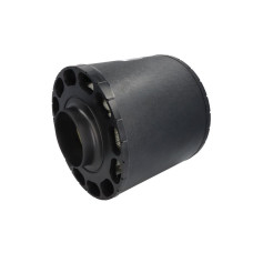 Filtru aer DONALDSON OFF C125004