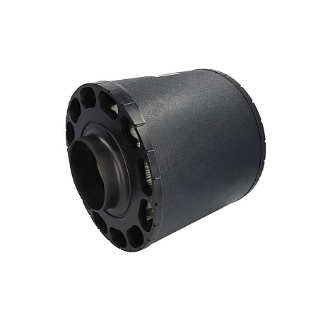 Filtru aer DONALDSON OFF C125004