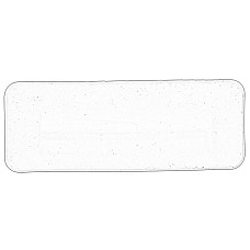 Maner, capota portbagaj Maner usa AUDI A1 SKODA FABIA II ROOMSTER SUPERB II YETI VW GOLF V 1.0-3.6 03.06-10.18 OE SKODA 5J0 827 566E