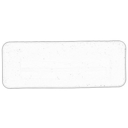 Maner, capota portbagaj Maner usa AUDI A1 SKODA FABIA II ROOMSTER SUPERB II YETI VW GOLF V 1.0-3.6 03.06-10.18 OE SKODA 5J0 827 566E