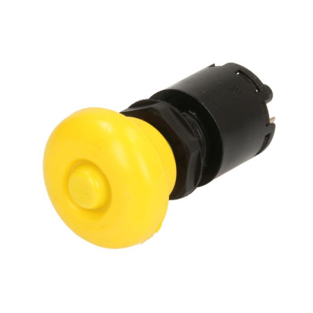 Comutator AGRO JCB 1027755COBO