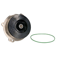Pompa apa Pompa de apa cu rulment EURO 6 IVECO X-WAY F3HFE611F/F3HFE611G 07.19- OMP OMP197.310