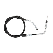 Cablu ambreiaj Clutch cable 1033mm stroke 86mm KAWASAKI ER-6F ER-6N 650 2009-2011 4 RIDE LS-256