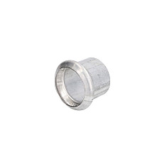 Flansa, toba de esapament Element de montare a sistemului de evacuare Flansa BOSAL BOS263-012